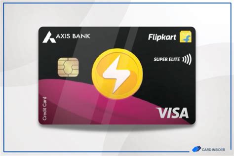 axis bank smart card infosys|axis bank super protect plus.